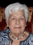 Carol Getz Tucker